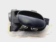 Türgriff Innen Links Vorne 9623698477 Peugeot 206 (2A/C/H/J/S) Schrägheck 1.4 XR,XS,XT,Gentry (TU3JP(KFX))