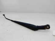 Scheibenwischer Rechts Vorne 8521102050 Toyota Corolla (EB/ZZ/WZ/CD) Liftback 1.4 16V VVT-i (4ZZFE) 2000