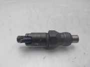 Kraftstoff-Injector LCR6735406H Renault Kangoo (KC) Großraumlimousine 1.9 D 65 (F8Q-630)