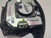 Airbag Lenkrad 569000Z000WK Kia Sportage (JE) Geländewagen 2.0 CVVT 16V 4x2 (G4GC)