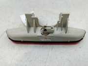 Dritte Bremsleuchte BBN751580C Mazda 3 (BL12/BLA2/BLB2) Limousine 1.6 CiTD 16V (Y6)