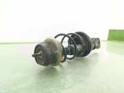 Stoßdämpfer Links Vorne 8200662265 Renault II FASE II (B/CB0) Community 75 CV / 55 KW