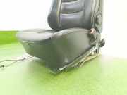 Sitz Rechts Vorne 1269103850 Mercedes-Benz S (W126) Limousine 300 SE,SEL (M103.981)