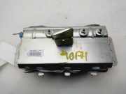 Airbag Beifahrer 985252860R Renault Kangoo Express (FW) Van 1.5 dCi 75 (K9K-628(K9K-E6))