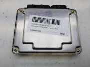 Motorsteuergerät 045906019G Audi A2 (8Z0) Schrägheck 1.4 TDI (AMF)