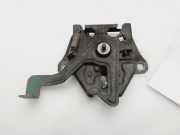 Motorhaubenschloss 0K2AA56620B Kia SHUMA 1.5 LS Berlina portón 88 CV / 65 KW