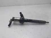 Kraftstoff-Injector 13H50A Mazda CX-7 SUV 2.2 MZR-CD 16V (R2)