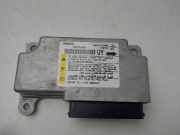 Steuergerät Airbag 96866798 Opel Antara (LA6) SUV 2.0 CDTI 16V 4x4 (Z20S(Euro 4))