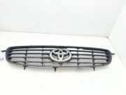 Grill 531111A430 Toyota COROLLA (E11) 2.0 D-4D Linea Terra (5-ptas.) 90 CV / 66 KW