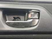 Türverkleidung Rechts Hinten 6778702110 Toyota Auris (E18) Schrägheck 5-drs 1.8 16V Hybrid (2ZRFXE)