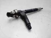 Kraftstoff-Injector 8973138612 Opel Meriva Großraumlimousine 1.7 CDTI 16V (Z17DTH)