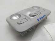 Innenbeleuchtung 96721407BJ Citroën CITROEN PICASSO Rip Curl 131 CV / 96 KW