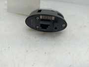 Kofferraum Schalter A2118211151 Mercedes-Benz E (W211) Limousine 3.2 E-320 CDI 24V (OM648.961)