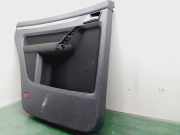Türverkleidung Links Hinten 1T0867211CM Volkswagen Touran (1T1/T2) Großraumlimousine 2.0 TDI 16V 140 (BKD) BKD