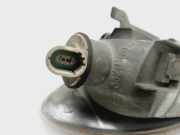 Blinker Links Vorne 7700831466 Renault Megane Break/Grandtour (KA) Kombi 5-drs 1.9 dTi (F9Q-736)