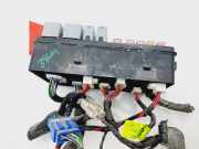 Sicherungskasten 96451740 Daewoo / Chevrolet Nubira Wagon (J100) Kombi 1.6 16V (F16D3)