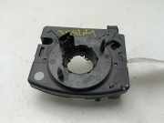 Airbag Schleifring 1J0959654J Audi Allroad (C5) Kombi 2.5 V6 TDI 24V (AKE)