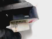 Spiegelverstellung Schalter 3U1959565E Skoda Superb (3U4) Limousine 1.9 TDI 130 PD (AWX)