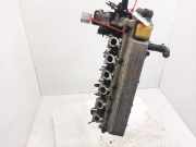 Zylinderkopf 2247054 Land + Range Rover Range Rover II Geländewagen 2.5 DT,DSE (25-6T)