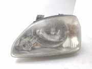 Scheinwerfer Links 0K2JA51040 Kia Carens I (FC/FJ) Großraumlimousine 2.0 CRDI 16V (D4EA)
