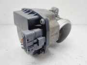 Drosselklappe 9640796280 Peugeot 207/207+ (WA/WC/WM) Schrägheck 1.4 (TU3A(KFV))