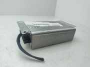 Antenne Verstärker 4L0035223 Audi Q7 (4LB) SUV 3.0 TDI V6 24V (BUG)