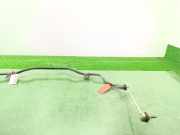 Stabilisatorstange Vorne 13343139 Opel Corsa D Schrägheck 1.3 CDTi 16V Ecotec (Z13DTH)