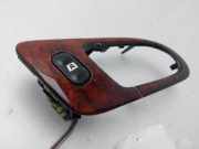 Schalter Für Elekt. Fensterheber Links Hinten 9635733580 Peugeot 607 (9D/U) Limousine 2.7 HDi V6 24V (DT17TED4(UHZ))