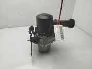 Servolenkung Pumpe 9655792180 Peugeot 407 SW (6E) Kombi 2.0 HDiF 16V (DW10BTED4(RHR))