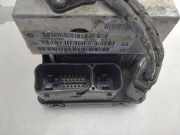 Abs Pumpe P56044300AC Jeep Grand Cherokee (WG/WJ) SUV 2.7 CRD 20V (ENF)