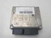 Motorsteuergerät 8506375 BMW 1 serie (E87/87N) Schrägheck 5-drs 118d 16V (N47-D20C)