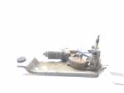 Scheibenwischermotor Hinten 86510SC091 Subaru Forester (SJ) SUV 2.0D (EE20)