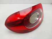 Rücklicht Links 5N0945095H Volkswagen (5N1) Sport 140 CV / 103 KW