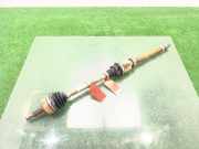 Antriebswelle Rechts Vorne 391000367R Renault Zen 90 CV / 66 KW