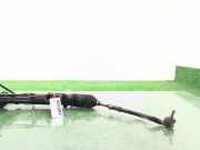 Lenkgetriebe 32131097315 BMW 3 serie (E46/4) Limousine 320d 16_V (M47N(204D4))