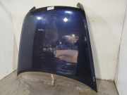 Motorhaube 3D0823031H Volkswagen Phaeton (3D) Limousine 3.2 V6 30V (AYT) AYT