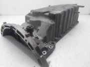 Ölwannenabdeckung R6640140002 Chrysler PT Cruiser Schrägheck 2.2 CRD 16V (EDJ)