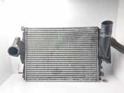 Ladeluftkühler C2Z31092 Jaguar XF (CC9) 3.0 S D V6 24V (306DT)