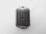 Heizwiderstand GJ6E61B15 Mazda 2 (DE) Schrägheck 1.3 16V S-VT High Power (ZJ46)