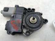Fensterhebermotor Links Vorne 82450J7010 Kia Ceed (CDB5/CDBB) Schrägheck 5-drs 1.4i 16V (G4LC)