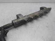 Einspritzdüsen Düsenstock 17520AW421 Nissan (T30) Sport 136 CV / 100 KW