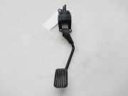 Gaspedal 9655467180 Citroën CITROEN BERLINGO 1.6 HDi 75 SX Familiar 75 CV / 55 KW