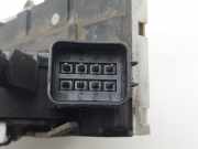 Türschloss Links Vorne 2S4AA21813FB Ford Mondeo III Limousine 2.0 TDCi 115 16V (HJBB)
