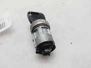 Zündschloss 1425754 Ford Focus 1 Limousine 1.8 TDdi (C9DA)