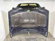 Motorhaube 41617016417 BMW 3 serie Compact (E46/5) Schrägheck 316ti 16V (N42-B18A)