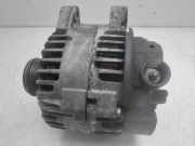Lichtmaschine 9646321780 Fiat Scudo (270) Bus 1.6 D Multijet (DV6UTED4(9HU))