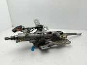 Lenksäule 96730413 Citroën Berlingo Van 1.6 HDI 16V 90 (DV6ATED4(9HX))