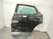 Tür Links Hinten 5FF833051A Cupra Formentor SUV 1.5 TSI 16V (DPCA) DPCA