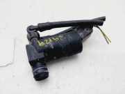 Scheibenwaschpumpe 1S7117K624FE Ford C-Max (DM2) Großraumlimousine 1.8 TDCi 16V (KKDA)