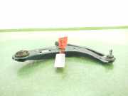 Draagarm Rechts Voor Onder 54501H8500 Kia Stonic (YB) SUV 1.2 MPI 16V (G4LF)